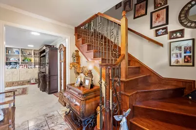 1005 Acorn Court, Arlington, TX 76012 - Photo 7