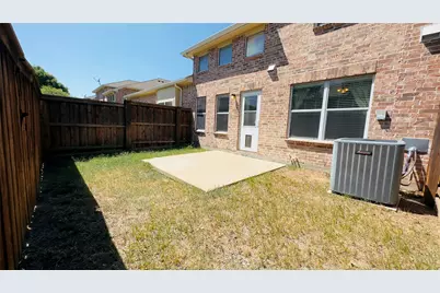 10155 Summit Run Drive, Frisco, TX 75035 - Photo 29