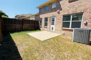 10155 Summit Run Dr, Frisco, TX 75035 - Photo 29