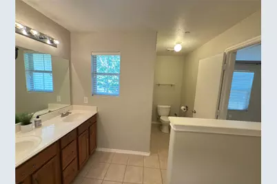 10155 Summit Run Drive, Frisco, TX 75035 - Photo 19