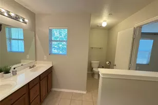 10155 Summit Run Dr, Frisco, TX 75035 - Photo 19