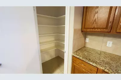 10155 Summit Run Drive, Frisco, TX 75035 - Photo 15