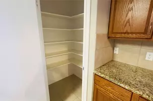 10155 Summit Run Dr, Frisco, TX 75035 - Photo 15