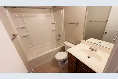 10155 Summit Run Drive, Frisco, TX 75035 - Photo 17