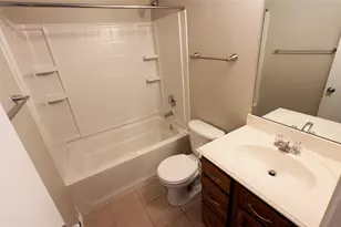 10155 Summit Run Dr, Frisco, TX 75035 - Photo 17