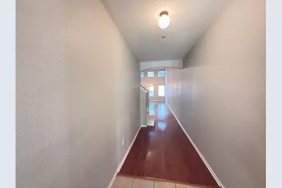 10155 Summit Run Drive, Frisco, TX 75035 - Photo 3