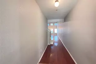 10155 Summit Run Dr, Frisco, TX 75035 - Photo 3