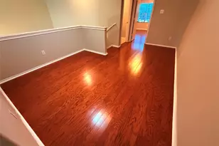 10155 Summit Run Dr, Frisco, TX 75035 - Photo 21