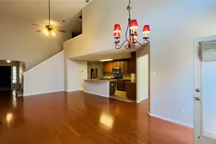 10155 Summit Run Dr, Frisco, TX 75035 - Photo 5