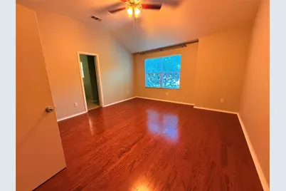 10155 Summit Run Drive, Frisco, TX 75035 - Photo 25