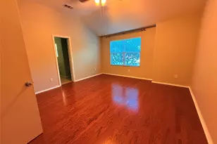 10155 Summit Run Dr, Frisco, TX 75035 - Photo 25