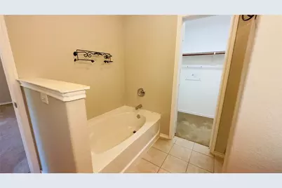 10155 Summit Run Drive, Frisco, TX 75035 - Photo 13