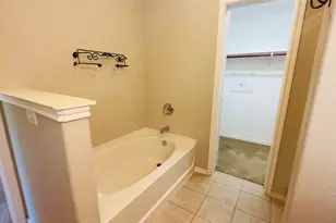 10155 Summit Run Dr, Frisco, TX 75035 - Photo 13