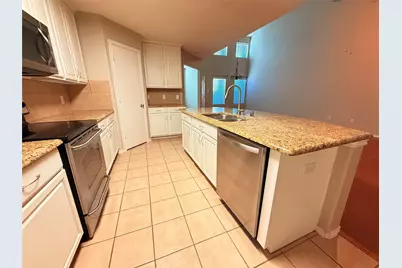 10155 Summit Run Drive, Frisco, TX 75035 - Photo 7