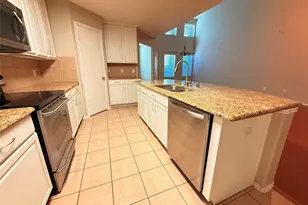 10155 Summit Run Dr, Frisco, TX 75035 - Photo 7