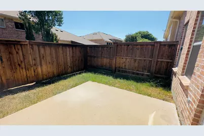 10155 Summit Run Drive, Frisco, TX 75035 - Photo 27