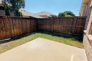 10155 Summit Run Dr, Frisco, TX 75035 - Photo 27