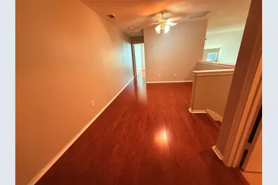 10155 Summit Run Drive, Frisco, TX 75035 - Photo 23