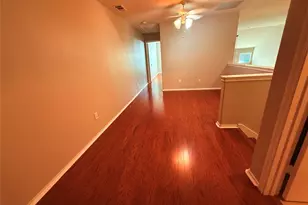 10155 Summit Run Dr, Frisco, TX 75035 - Photo 23