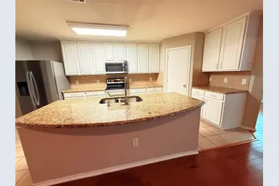 10155 Summit Run Drive, Frisco, TX 75035 - Photo 9