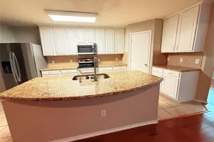 10155 Summit Run Dr, Frisco, TX 75035 - Photo 9