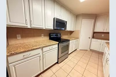 10155 Summit Run Drive, Frisco, TX 75035 - Photo 11