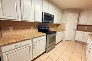 10155 Summit Run Dr, Frisco, TX 75035 - Photo 11