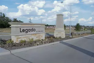 1913 Heritage Ct, Cleburne, TX 76033 - Photo 19