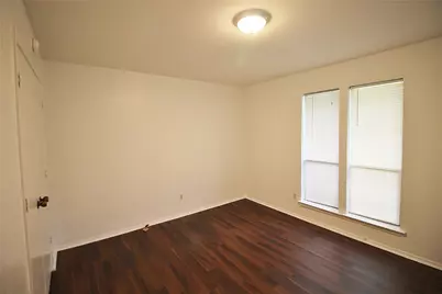 145 Shadybrook Drive, DeSoto, TX 75115 - Photo 13