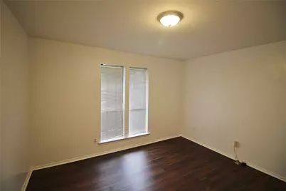 145 Shadybrook Drive, DeSoto, TX 75115 - Photo 11