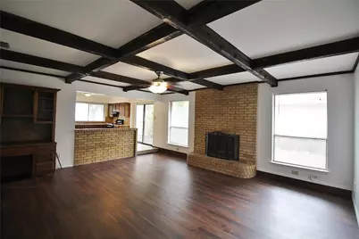 145 Shadybrook Drive, DeSoto, TX 75115 - Photo 7