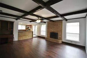 145 Shadybrook Dr, DeSoto, TX 75115 - Photo 7