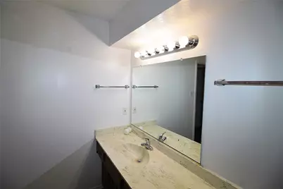 145 Shadybrook Drive, DeSoto, TX 75115 - Photo 15