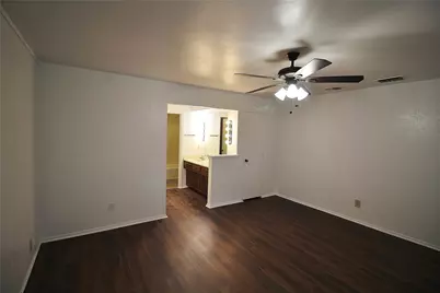 145 Shadybrook Drive, DeSoto, TX 75115 - Photo 9