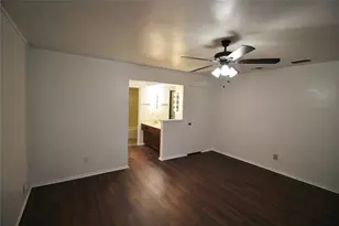 145 Shadybrook Dr, DeSoto, TX 75115 - Photo 9