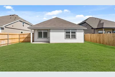 10025 Freighter Trail, Fort Worth, TX 76131 - Photo 13