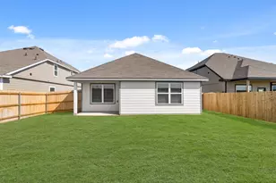 10025 Freighter Trl, Fort Worth, TX 76131 - Photo 13