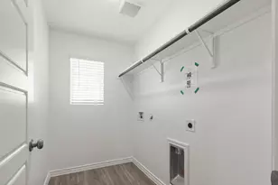 10025 Freighter Trl, Fort Worth, TX 76131 - Photo 7