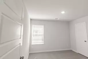 10025 Freighter Trl, Fort Worth, TX 76131 - Photo 9