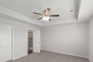 10025 Freighter Trl, Fort Worth, TX 76131 - Photo 7