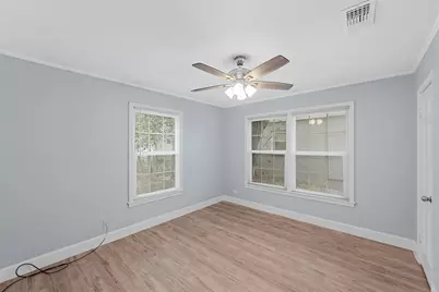 3645 N 25th Street, Waco, TX 76708 - Photo 19