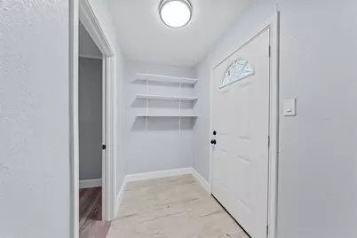 3645 N 25th Street, Waco, TX 76708 - Photo 11