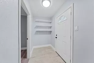 3645 N 25th St, Waco, TX 76708 - Photo 11