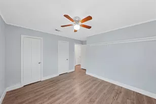 3645 N 25th St, Waco, TX 76708 - Photo 17