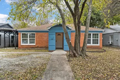 3645 N 25th Street, Waco, TX 76708 - Photo 3