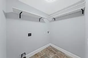 3645 N 25th St, Waco, TX 76708 - Photo 15