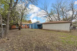 3645 N 25th St, Waco, TX 76708 - Photo 23