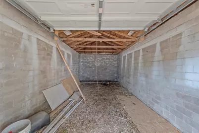 3645 N 25th Street, Waco, TX 76708 - Photo 25