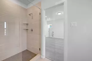 4825 Maxwell Dr, McKinney, TX 75071 - Photo 21
