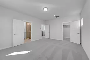 4825 Maxwell Dr, McKinney, TX 75071 - Photo 17